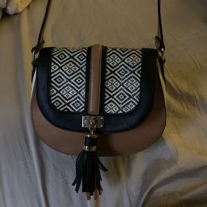 Aldo Purse- used a handful of times EXCELLENTUC❤️